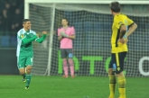 Лига Европа 2013/2014