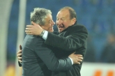 Лига Европа 2013/2014
