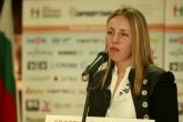 Програма спортни таланти на