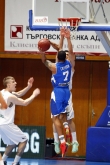 Купа България 2014