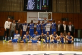 Купа България 2014