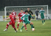 Футбол -