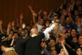 Купа България 2014