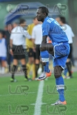 19 Basile De Carvalho- Football game - Levski Sofia - Botev Plovdiv ,19.08.12 - Sofia - Georgi Aspar