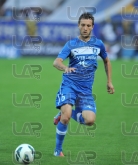 6 Orlin Starokin- Football game - Levski Sofia - Botev Plovdiv ,19.08.12 - Sofia - Georgi Asparouhov