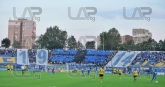 - Football game - Levski Sofia - Botev Plovdiv ,19.08.12 - Sofia - Georgi Asparouhov stadium
+++ ©