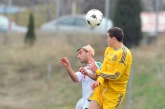 Футбол - U19 - България - Украйна - Национален отбор по футбол на България -