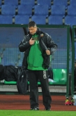 Футбол - България - Беларус - 05.03.2014