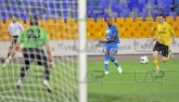 2 Dustley Mulder- Football game - Levski Sofia - Botev Plovdiv ,19.08.12 - Sofia - Georgi Asparouhov