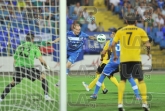 3 Romein Elie - Football game - Levski Sofia - Botev Plovdiv ,19.08.12 - Sofia - Georgi Asparouhov s