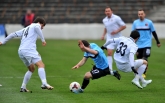 Футбол - ПФК Славия VS ПФК Локомотив (Пл) - 26 кръг - 09.03.2014
