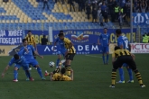 Купа на България 2013 / 2014