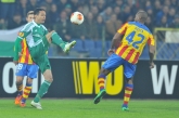 Лига Европа 2013/2014
