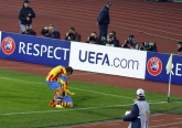 Лига Европа 2013/2014