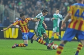 Лига Европа 2013/2014