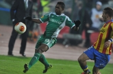 Лига Европа 2013/2014