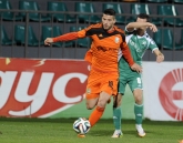 Футбол - ПФК Литекс VS ПФК Лудогорец - Купа българия ¼ финал - 16.03.2014