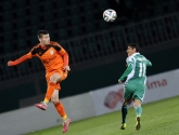 Футбол - ПФК Литекс VS ПФК Лудогорец - Купа българия ¼ финал - 16.03.2014