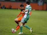 Футбол - ПФК Литекс VS ПФК Лудогорец - Купа българия ¼ финал - 16.03.2014