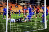 Купа на България 2013 / 2014