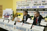 Taekwondo WTF - FIRST INTERNATIONAL TOURNAMENT