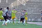 Футбол - Локомотив (Пд) VS Добруджа - 1/4 финал за купата на България - 20.03.2014