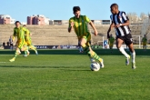 Футбол - Локомотив (Пд) VS Добруджа - 1/4 финал за купата на България - 20.03.2014