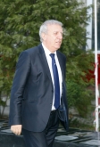 ЦСКА - Продажба на акции на ПФК ЦСКА / CSKA - Sale of Shares of PFC CSKA - 21.03.2014