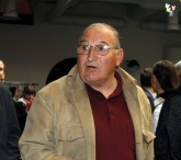 Футбол - Каменица фен купа 2014 - пресконференция / Kamenica fan Cup 2014 - Press Conference - 26.03.2014