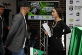 Футбол - Каменица фен купа 2014 - пресконференция / Kamenica fan Cup 2014 - Press Conference - 26.03.2014
