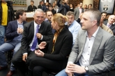 KAMENITZA ФЕН КУПА 2014