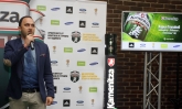 KAMENITZA ФЕН КУПА 2014