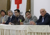 Рали Спринт