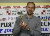 Баскетбол -