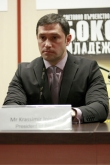 Бокс - Пресконференция - Световно първенство за младежи 14-24 април София