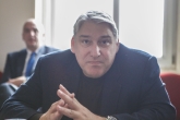 Заседание на управителният съвет на БФ по баскетбол