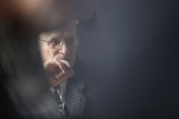 Заседание на управителният съвет на БФ по баскетбол