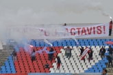 Футбол - ПФК Марек VS ПФК Калиакра - Б група - 16.04.2014 - Soccer - PFC Marek VS PFC Kaliakra - Group B - 04/16/2014 © Copyright: Ilian Telkedjiev / mob. +359895 86 61 45