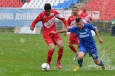 Футбол - ПФК Марек VS ПФК Калиакра - Б група - 16.04.2014 - Soccer - PFC Marek VS PFC Kaliakra - Group B - 04/16/2014 © Copyright: Ilian Telkedjiev / mob. +359895 86 61 45
