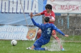 Футбол - ПФК Марек VS ПФК Калиакра - Б група - 16.04.2014 - Soccer - PFC Marek VS PFC Kaliakra - Group B - 04/16/2014 © Copyright: Ilian Telkedjiev / mob. +359895 86 61 45