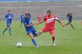 Футбол - ПФК Марек VS ПФК Калиакра - Б група - 16.04.2014 - Soccer - PFC Marek VS PFC Kaliakra - Group B - 04/16/2014 © Copyright: Ilian Telkedjiev / mob. +359895 86 61 45