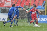 Футбол - ПФК Марек VS ПФК Калиакра - Б група - 16.04.2014 - Soccer - PFC Marek VS PFC Kaliakra - Group B - 04/16/2014 © Copyright: Ilian Telkedjiev / mob. +359895 86 61 45