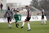 Купа на България 2013 / 2014