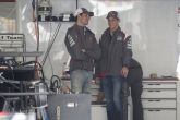 Formula one - Chinese Grand Prix 2013 - Thursday