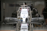 Formula one - Chinese Grand Prix 2013 - Thursday