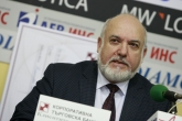 Борба - Награждаване на Станка Златева и Александър Костадинов 22.04.2014