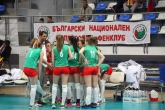 Европейско първенство 2014