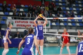 Европейско първенство 2014