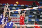 Европейско първенство 2014