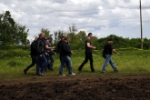 Николай Бареков Рали Крос Мадан - 04.05.2014
